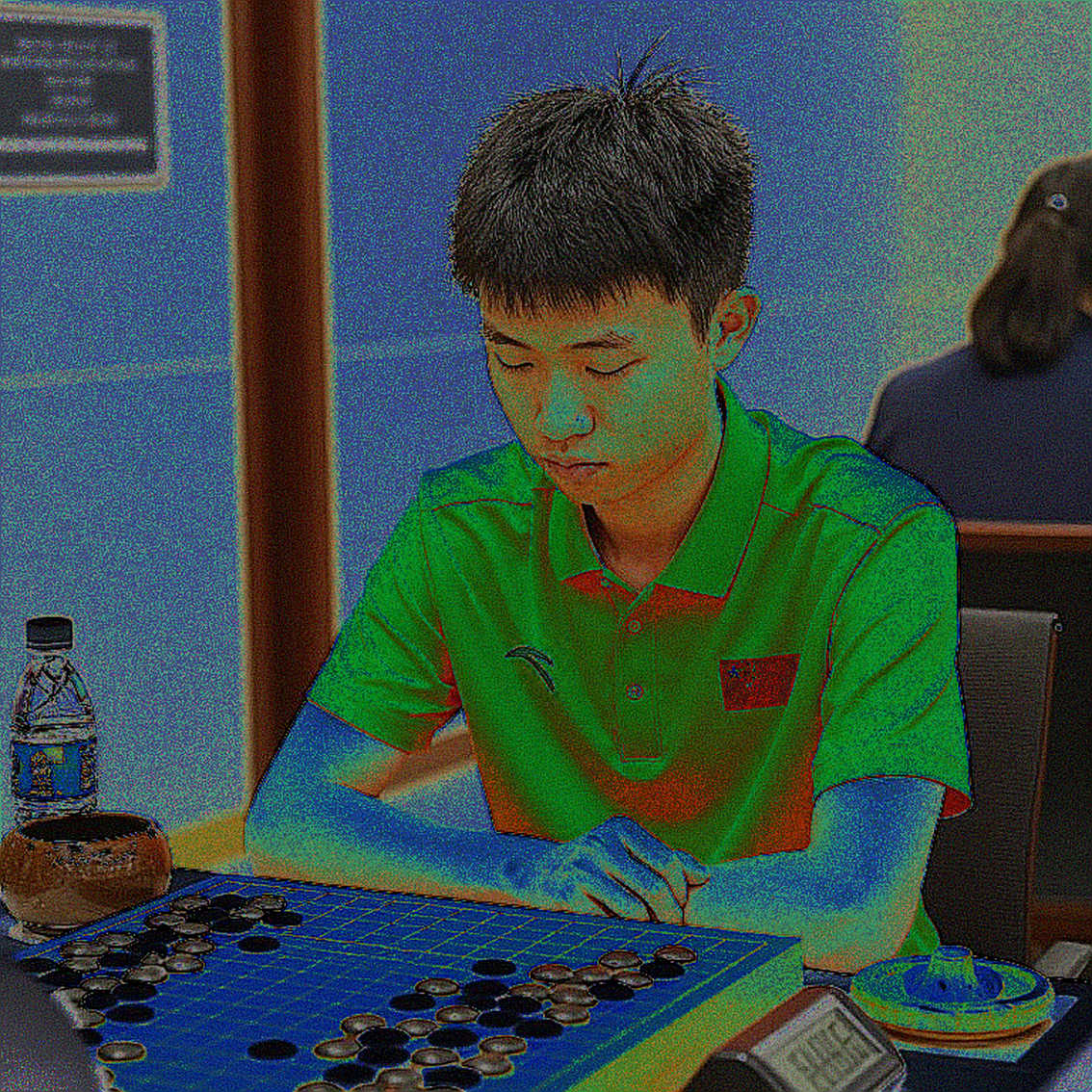 Insufficient source data to compile a sports article