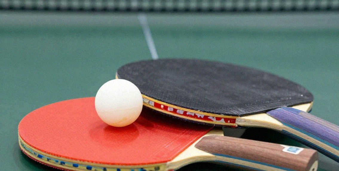 The Blank Data Sheet and the Discipline of the Table Tennis Analyst The Blank Data Sheet and the Discipline of the Table Tennis Analyst