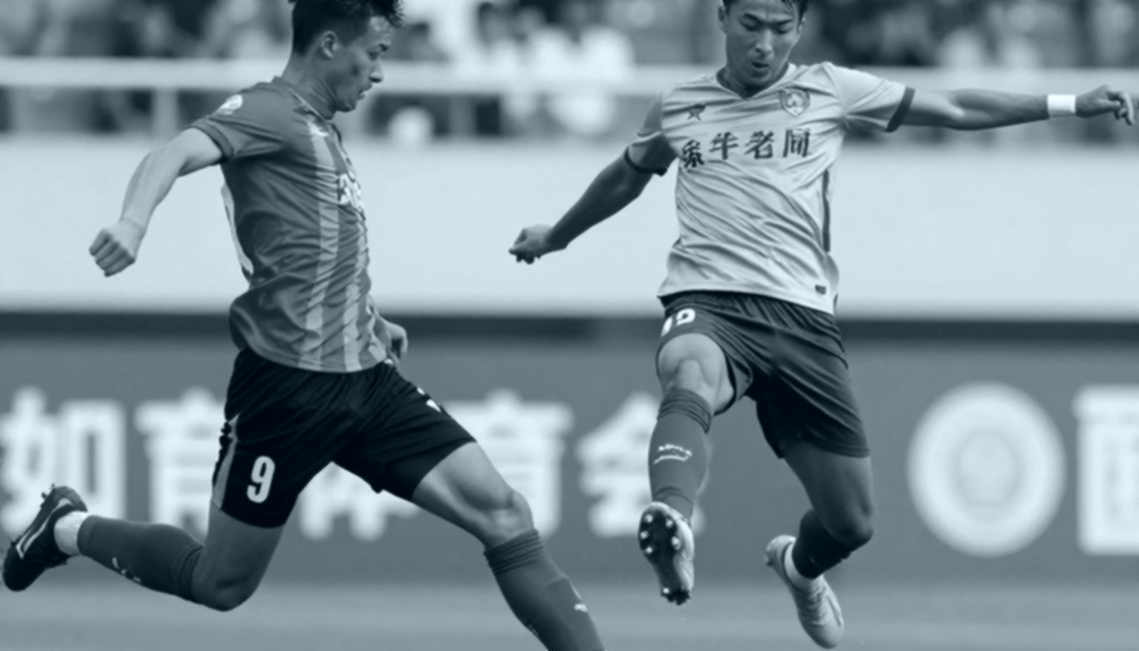 Zidane và Pháp: Đừng gọi đó là chiến tranh, hãy nhìn vào 4 trận trong 10 ngày