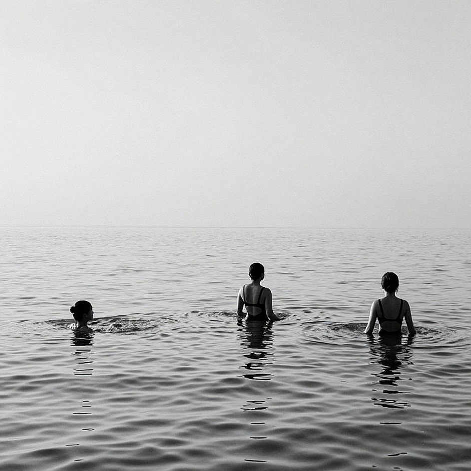 Vietnamese Swimming and the Trap of Empty Analysis