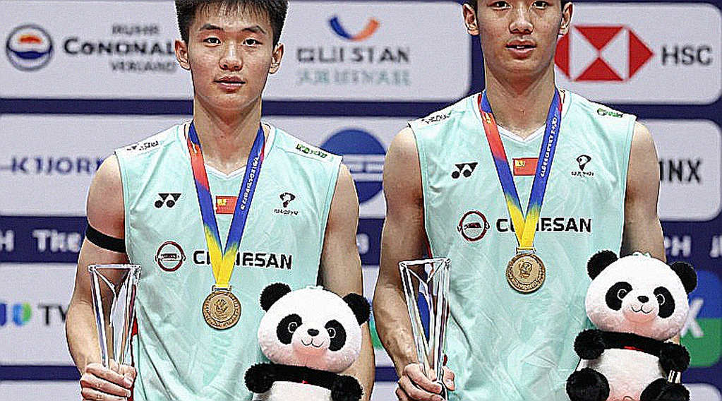 Đầu gối của An Se-young: khoảng trống dữ liệu mà truyền thông Hàn Quốc lấp bằng nước mắt