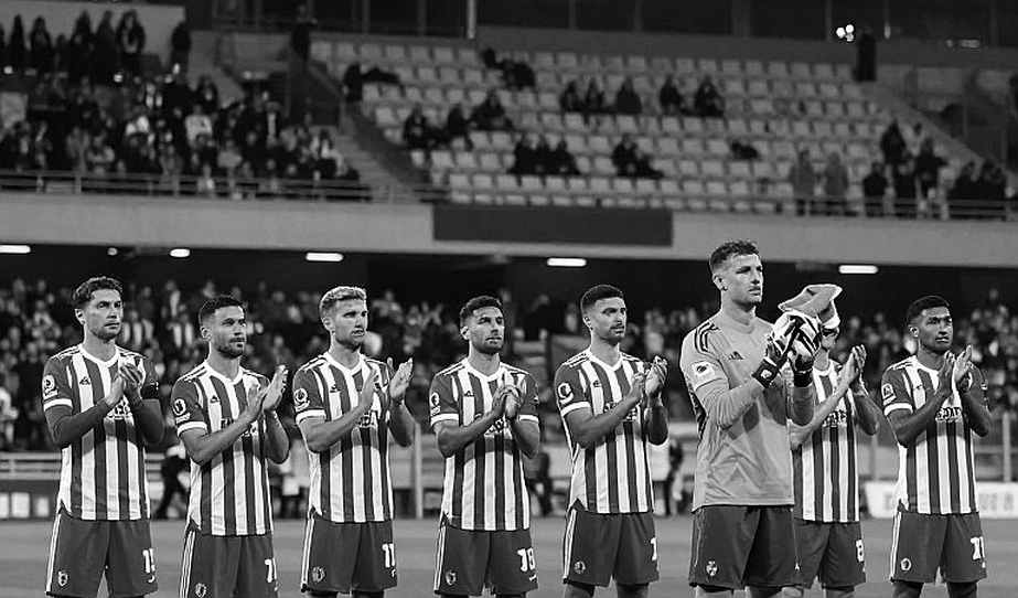 Club World Cup 2026 mở rộng 32 đội: một tỷ USD, giới hạn thể lực và những người đứng ngoài bảng tỷ số