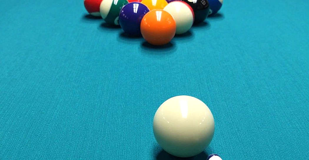 Mark Williams lội ngược dòng thắng Murphy 6-5, chạm trán Ali Carter tại chung kết English Open