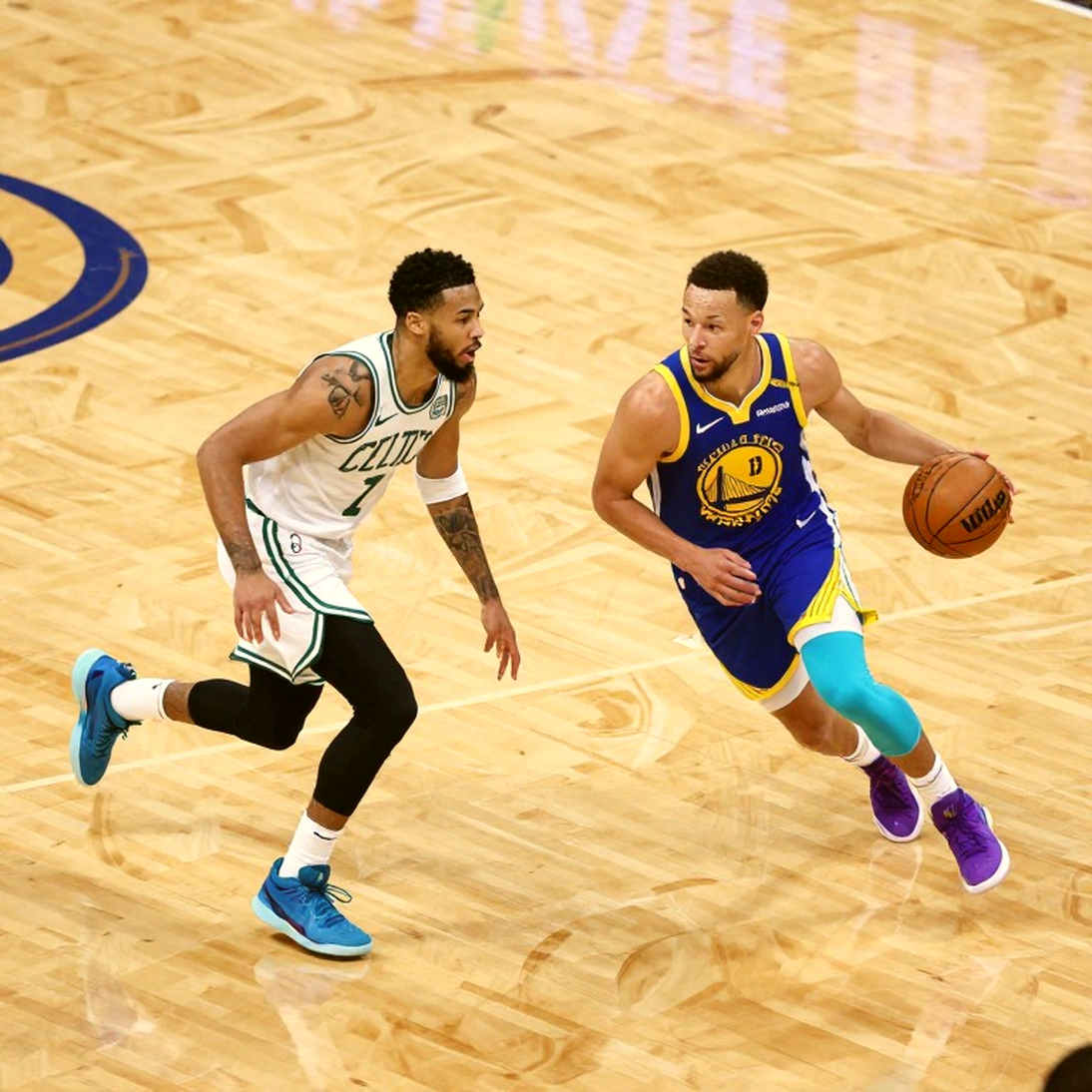 Javonte Green ghi 19 điểm: Detroit lội ngược dòng 22 điểm nhờ vòng xoay, không nhờ phép màu