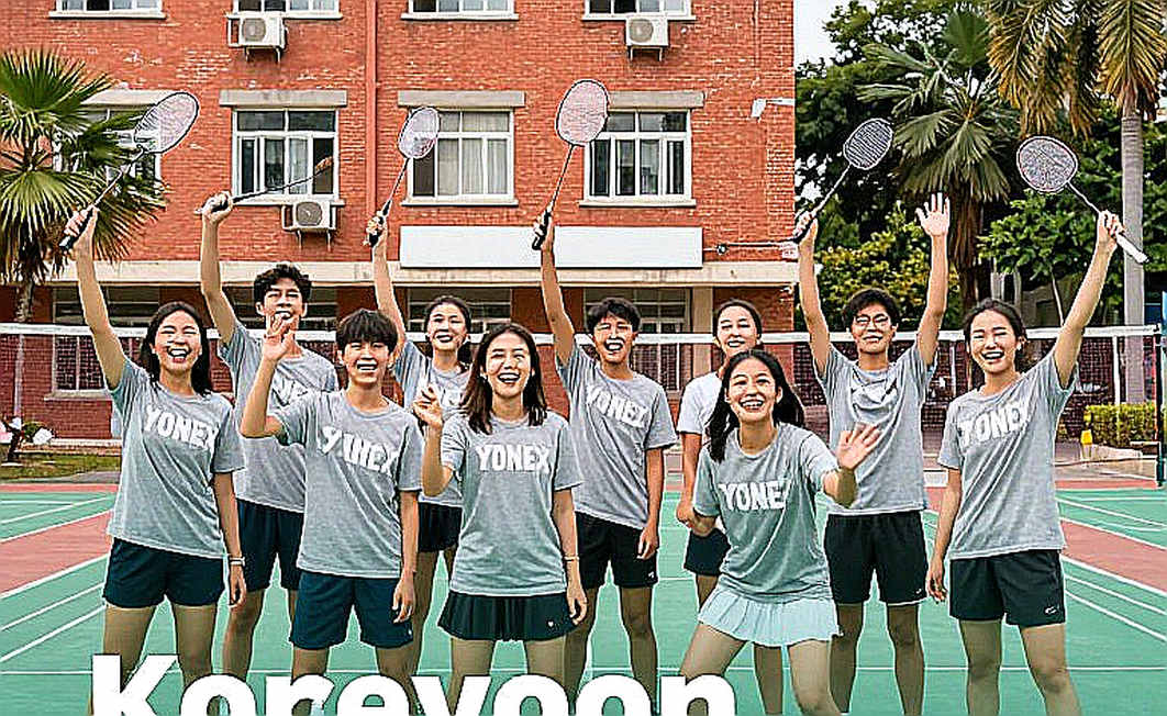 Kunlavut Vitidsarn, cú treble nam đơn và khoảng trống dữ liệu sau tỷ số 21-12, 21-16