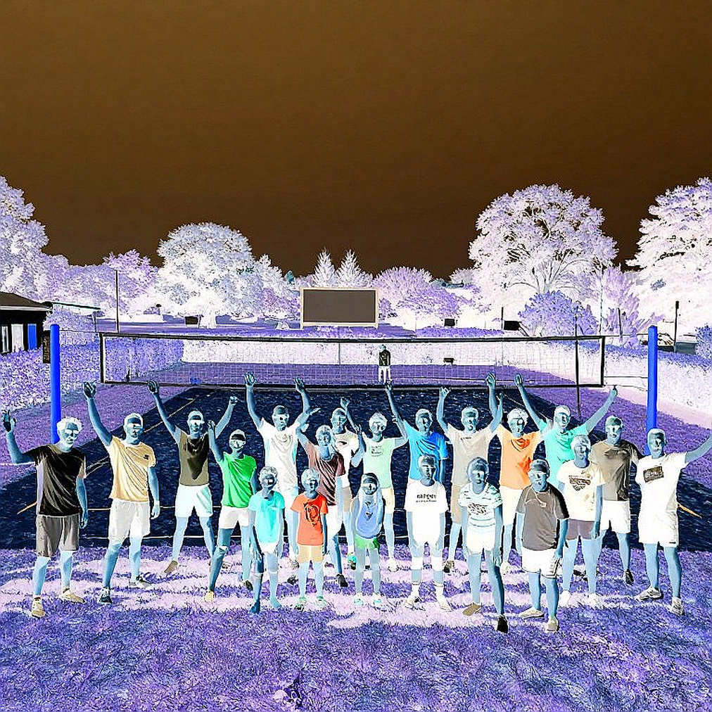 Nhật Bản mở màn hành trình săn vé Olympic 2028 tại giải vô địch châu Á: Áp lực của nhà vua