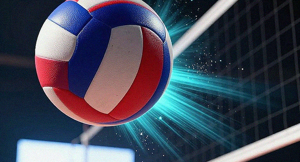 Vietnam Women's Volleyball Falls 1-3 to South Korea at ASIAD: This Team Does Not Lack Spikers, It Lacks a First-Pass System Vietnam Women's Volleyball Falls 1-3 to South Korea at ASIAD: This Team Does Not Lack Spikers, It Lacks a First-Pass System