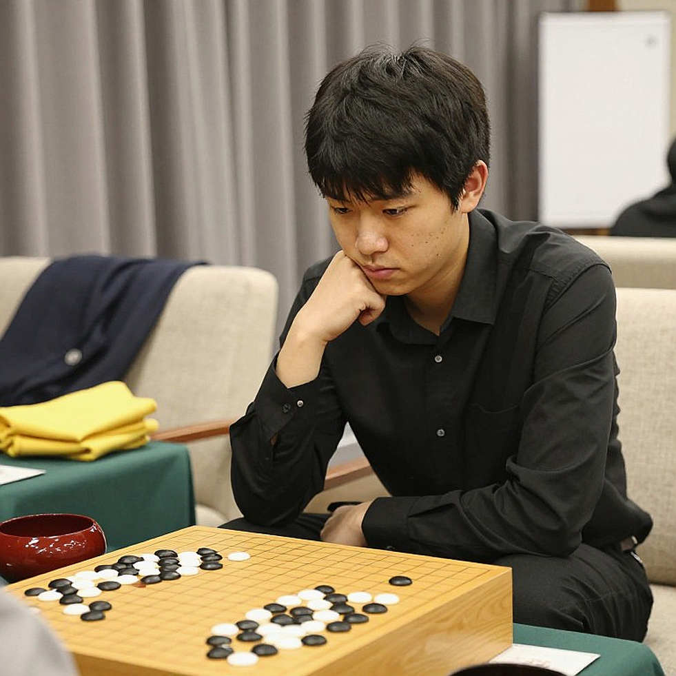 Samarkand Round 4: Eight-Way Tie and What the Headline Never Told You Samarkand Round 4: Eight-Way Tie and What the Headline Never Told You