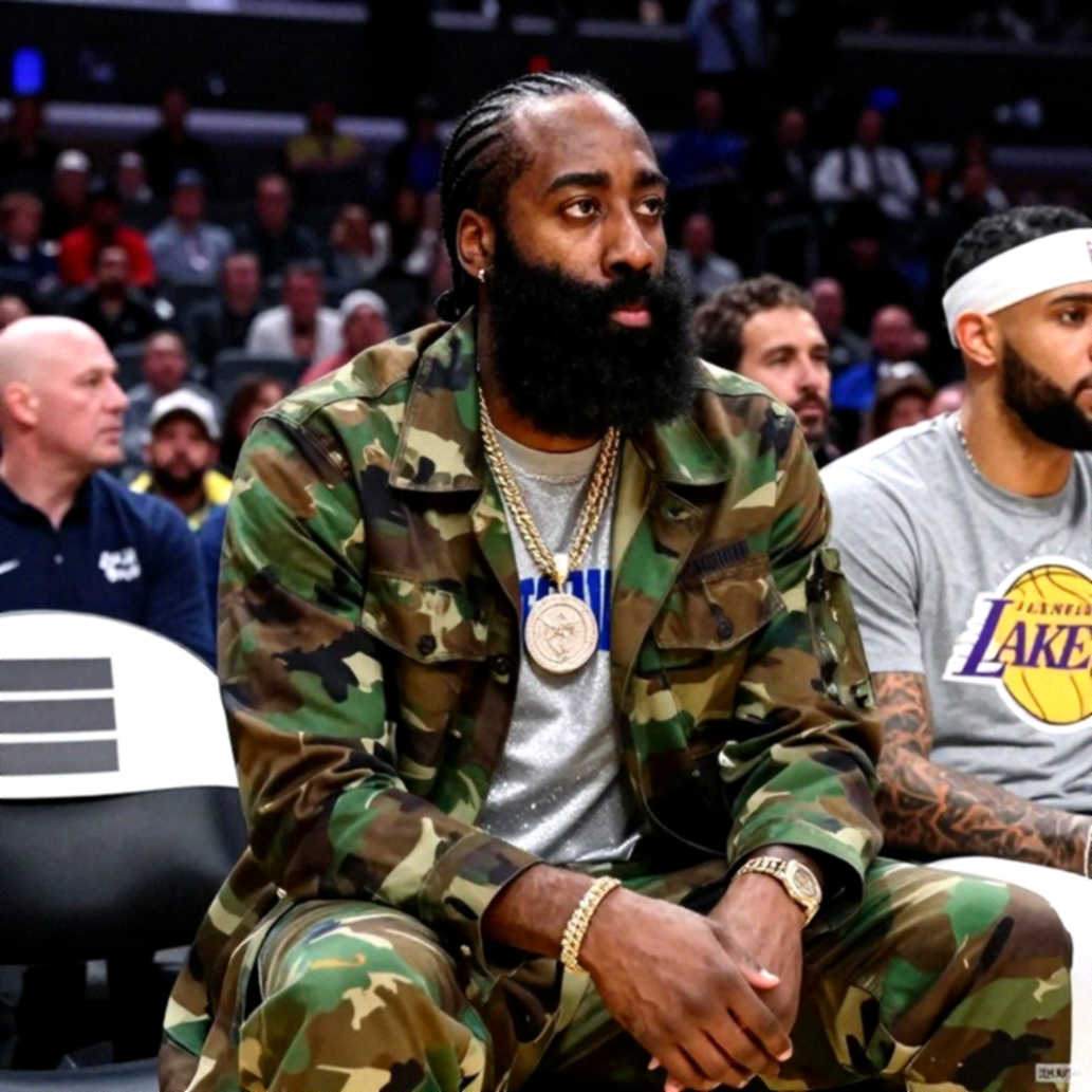 NBA and the Three-Point Era: When a Statistical Edge Meets a Tactical Ceiling
