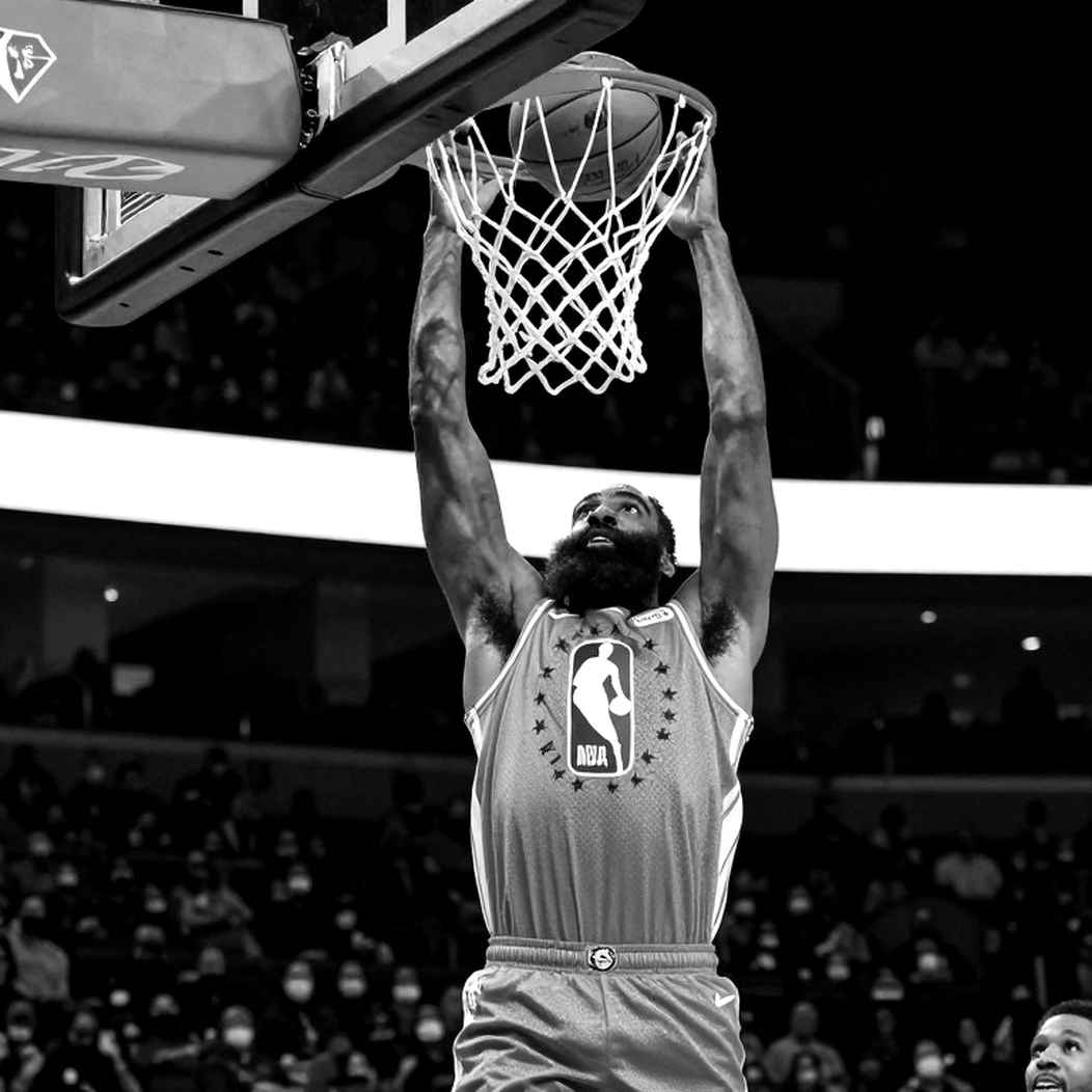 Arellano hạ Letran 82-81: một điểm cách biệt và ba cú ném bỏ lỡ ở phút cuối