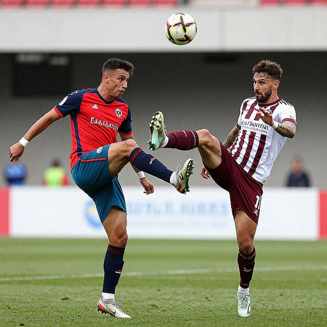 Galatasaray rời Istanbul: Chuyến bay đến Lisbon và khoảng lặng trước trận gặp Sporting CP Galatasaray rời Istanbul: Chuyến bay đến Lisbon và khoảng lặng trước trận gặp Sporting CP