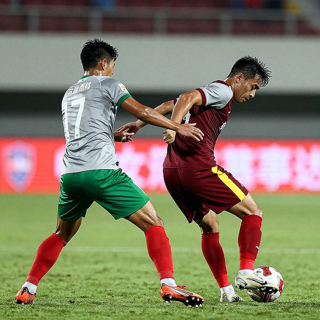 Galatasaray rời Istanbul: Chuyến bay đến Lisbon và khoảng lặng trước trận gặp Sporting CP Galatasaray rời Istanbul: Chuyến bay đến Lisbon và khoảng lặng trước trận gặp Sporting CP