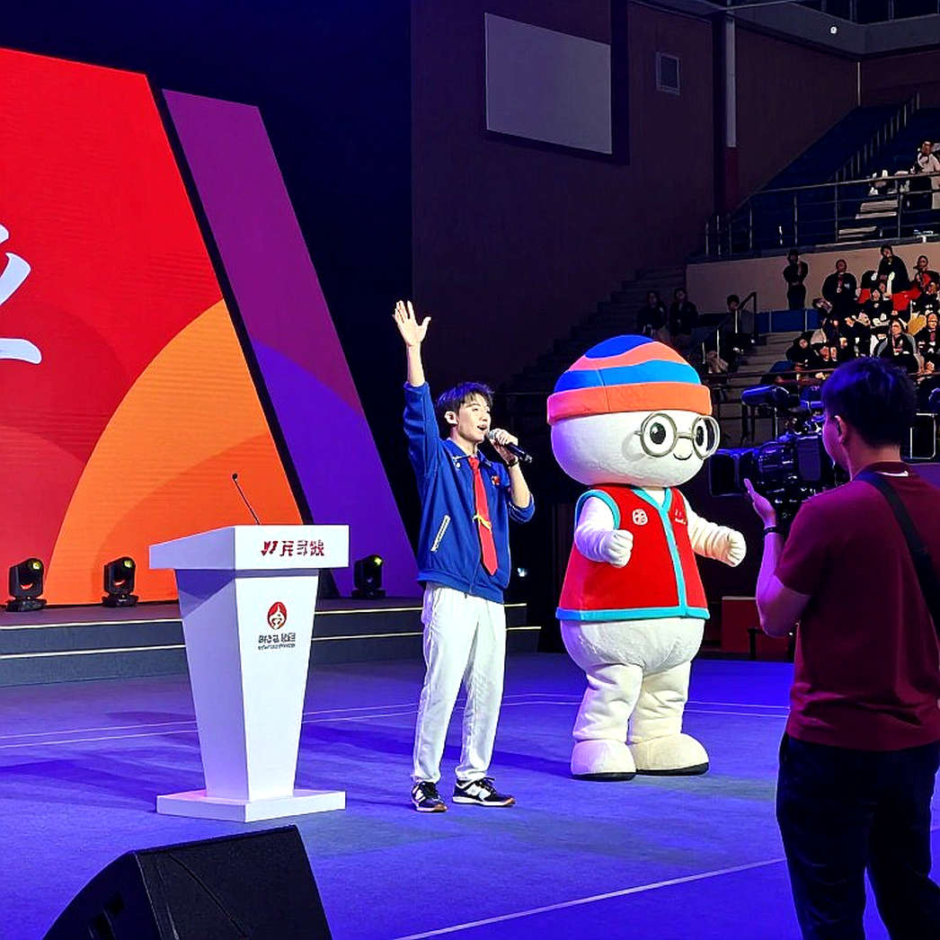 Chung kết đơn nam Asian Games 2026: Loh Kean Yew, Kunlavut Vitidsarn và hai khoảng trống chưa ai lấp