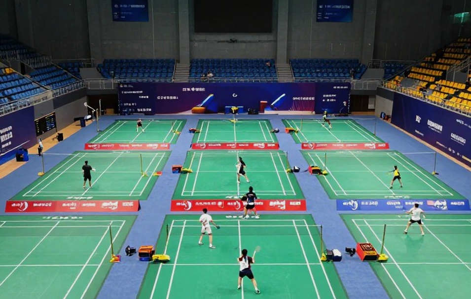 Báo chí thể thao không thể hư cấu: Khi dữ liệu đầu vào rỗng, bài viết phải dừng lại Báo chí thể thao không thể hư cấu: Khi dữ liệu đầu vào rỗng, bài viết phải dừng lại