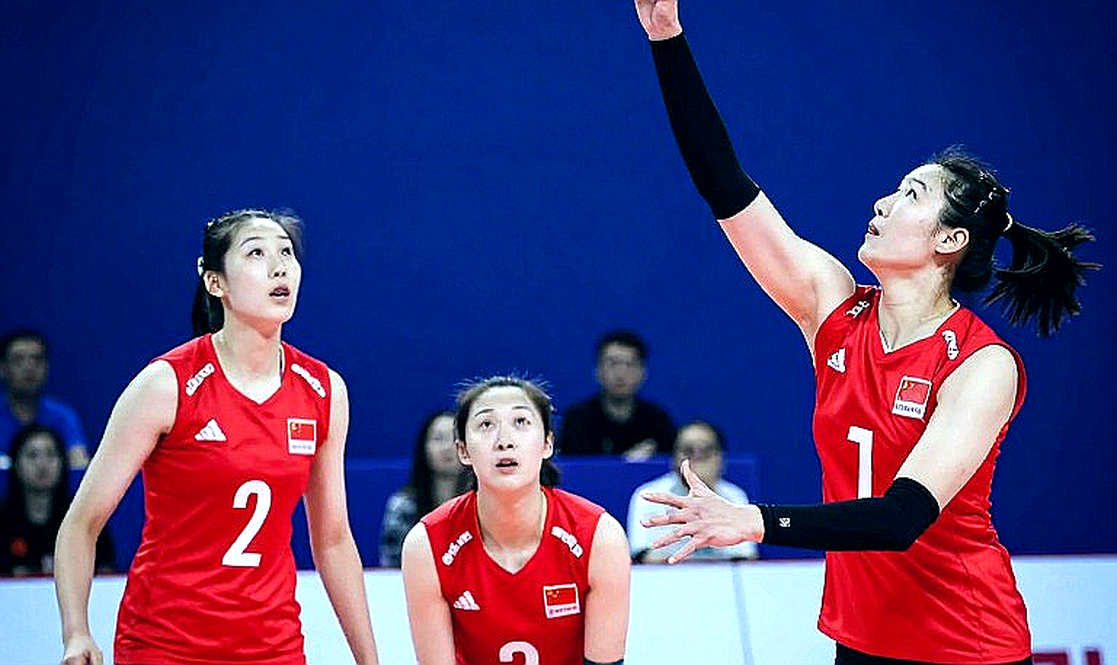 Asian Games Group E: Vietnam, Japan and an Unresolved Goal-Difference Equation Asian Games Group E: Vietnam, Japan and an Unresolved Goal-Difference Equation