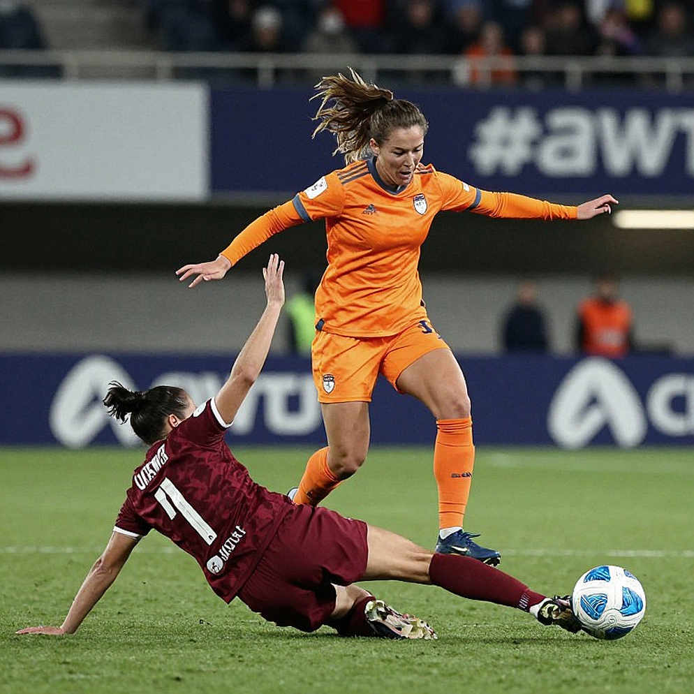 Asian Games Group E: Vietnam, Japan and an Unresolved Goal-Difference Equation Asian Games Group E: Vietnam, Japan and an Unresolved Goal-Difference Equation
