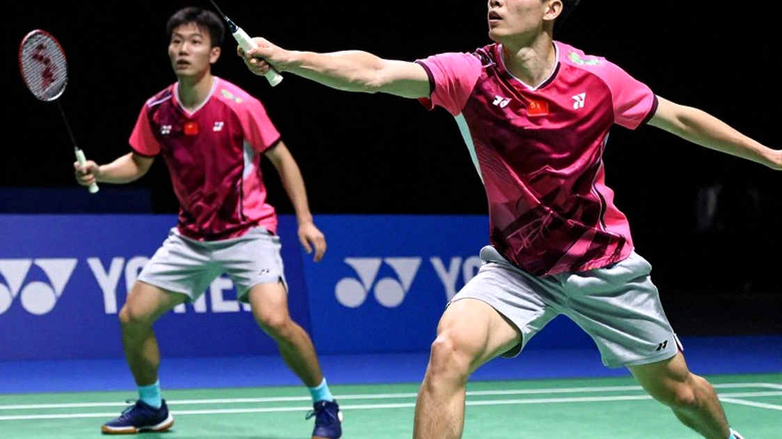 Aidil Sholeh Wins Vietnam Open 2026: A Real Title, the Lowest Tier, and an Index Score of 19/100