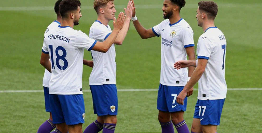 Martinez 7,5 triệu bảng: Ván cược của Chelsea hay cái bẫy danh tiếng?