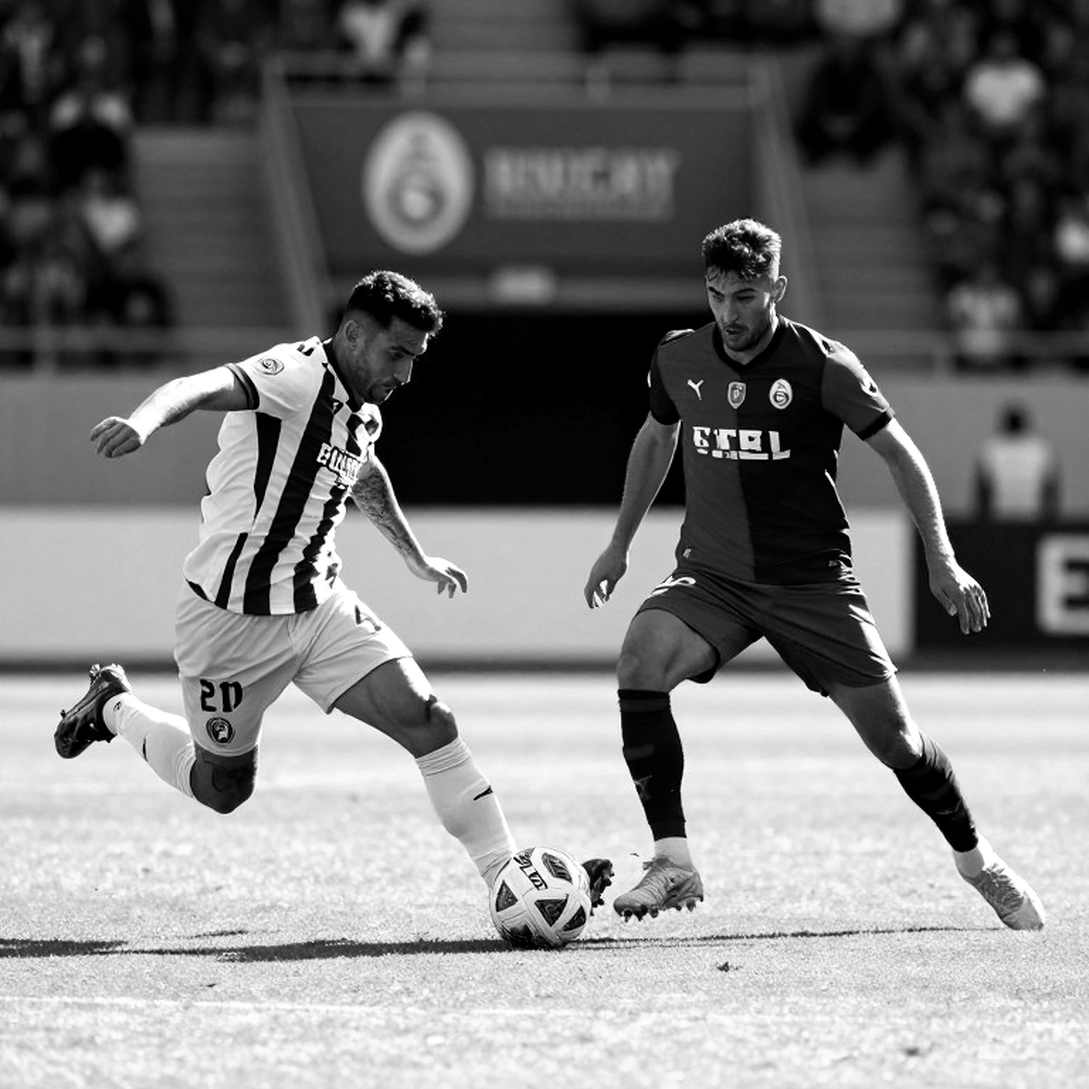 Martinez 7,5 triệu bảng: Ván cược của Chelsea hay cái bẫy danh tiếng? Martinez 7,5 triệu bảng: Ván cược của Chelsea hay cái bẫy danh tiếng?