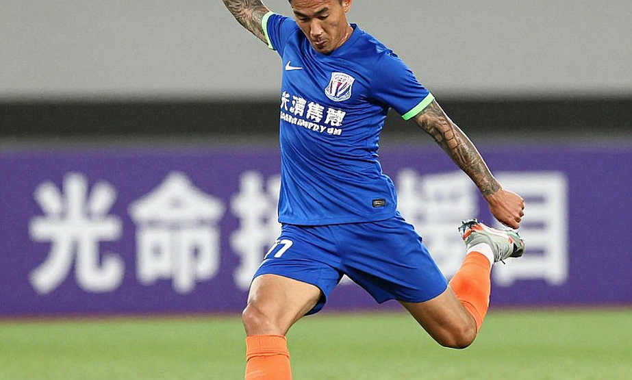 Hàng ba trung vệ như một chiếc áo bảo hiểm: điều bốn nhà vô địch World Cup và bốn nhà vô địch EURO vẫn thì thầm
