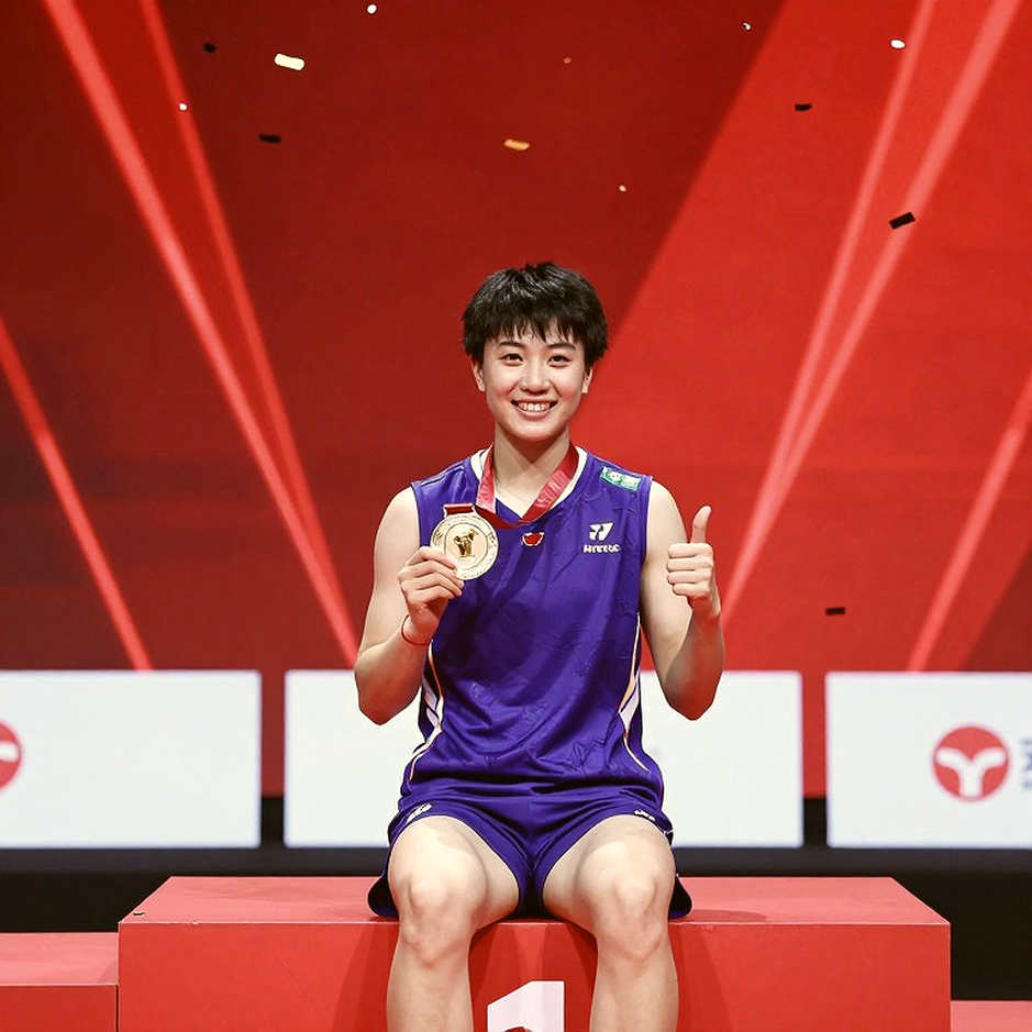 296.416 tài khoản bị xử lý: Riot Games định giá lại sự công bằng của bảng xếp hạng esports