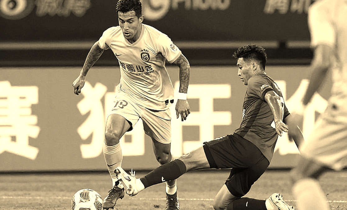 Sau cúp Gulf Cup 27: Vì sao chủ tịch liên đoàn Saudi từ chối nhận công lao