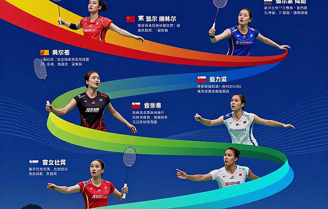 Kỷ lục của An Se-young sau HCV Asian Games 2026: Bản kiểm kê dữ liệu và những con số cần soi lại
