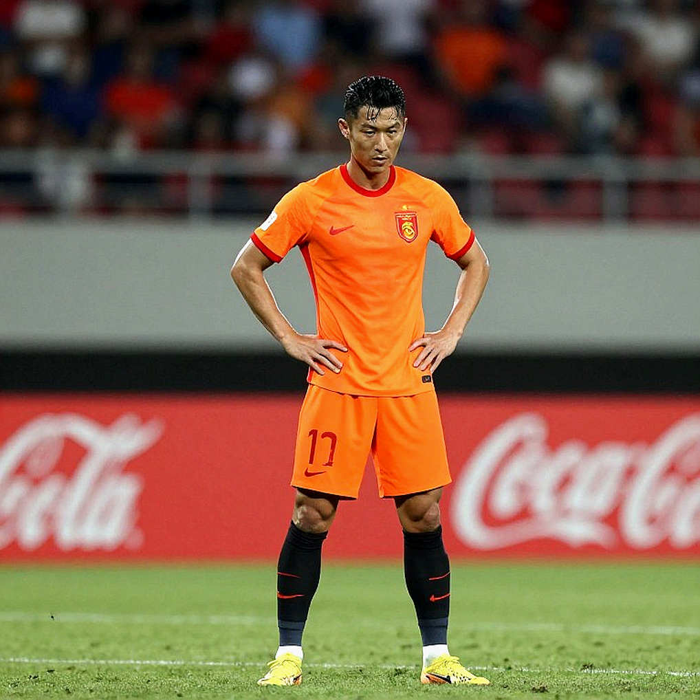 Neymar 2026 và Mbappé 2026: dòng tiền ngầm sau hai thương vụ định hình kỷ nguyên