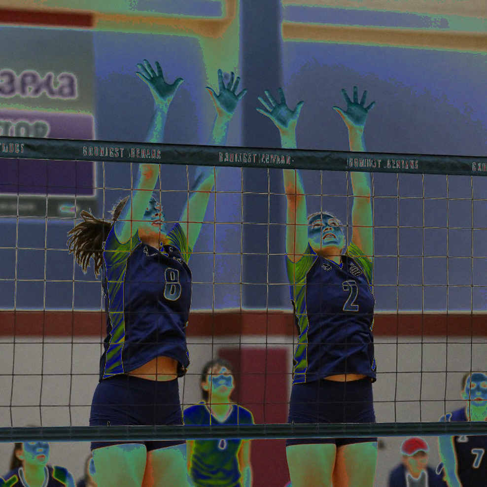Türkiye Đánh Bại Serbia 3-0 Ở Bán Kết EuroVolley 2026, Đảm Bảo Vé Vô Địch Olympic 2028 Türkiye Đánh Bại Serbia 3-0 Ở Bán Kết EuroVolley 2026, Đảm Bảo Vé Vô Địch Olympic 2028
