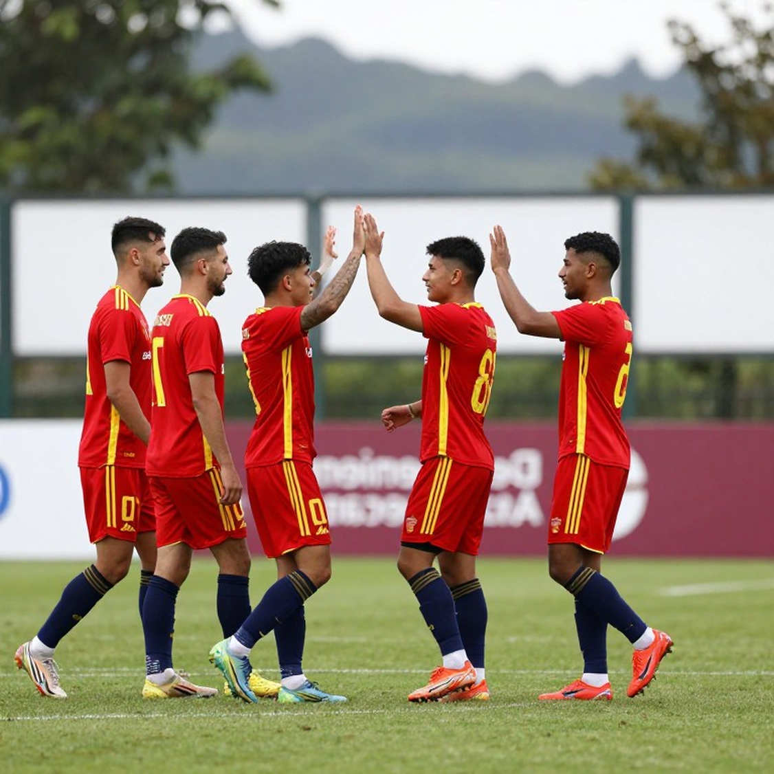 ASEAN Cup 2026 và đội tuyển Việt Nam: Khi một hệ thống tấn công bị đọc như cuốn sách mở