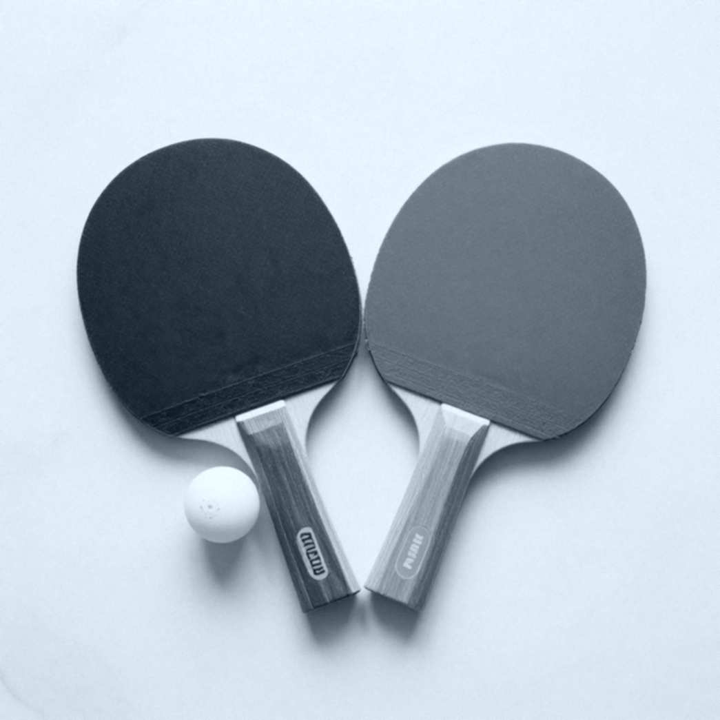 The Empty Data Sheet in Table Tennis: When Analysis Chooses Silence Over Guesswork The Empty Data Sheet in Table Tennis: When Analysis Chooses Silence Over Guesswork