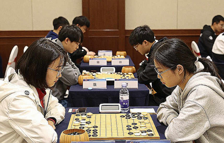 Global Chess League 2026: Carlsen trở lại, nhưng lịch thi đấu là ván cờ thật sự