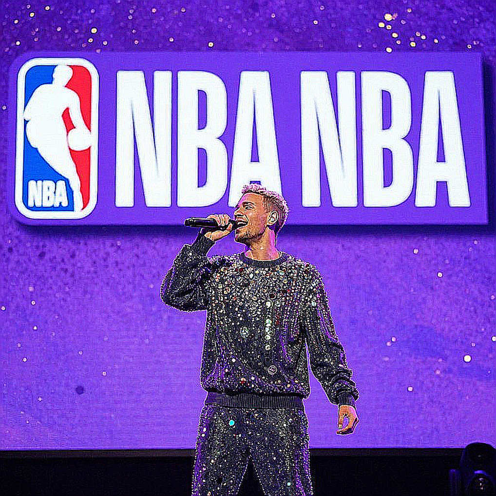 Phòng thủ khu vực tại NBA Playoffs: Khi dữ liệu thách thức trực giác Phòng thủ khu vực tại NBA Playoffs: Khi dữ liệu thách thức trực giác