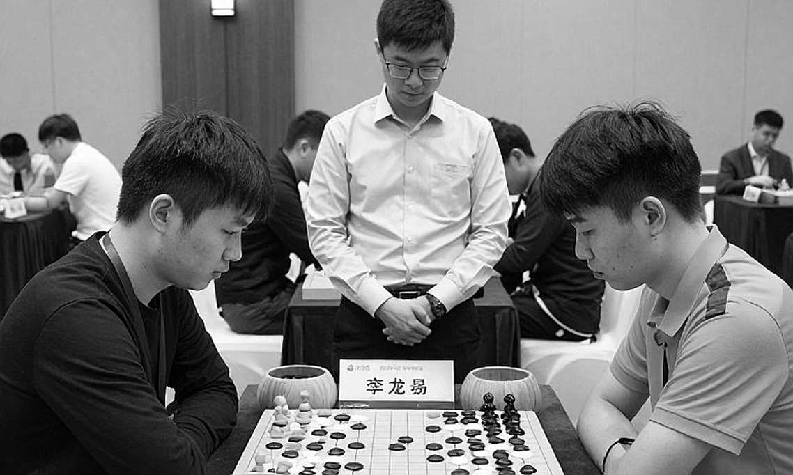 Champions Shanghai 2026: VCT Trung Quốc 0 thắng 0 map và cột dữ liệu bị đọc sai sau tỷ số 1-13