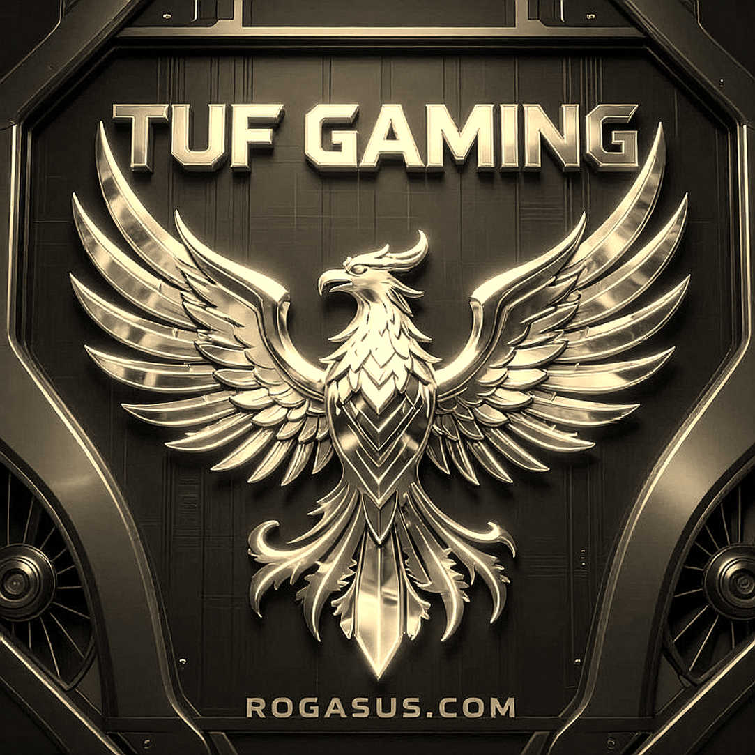 Ngành esports đang bán cho bạn những bản phân tích trống rỗng