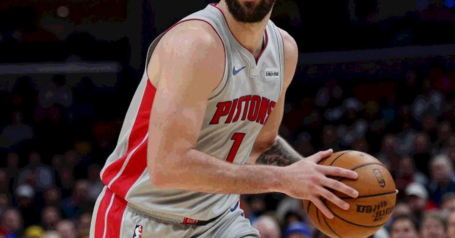 Ettore Messina and the no-presence clause: the Atlanta Hawks buy the brain, not the calendar Ettore Messina and the no-presence clause: the Atlanta Hawks buy the brain, not the calendar