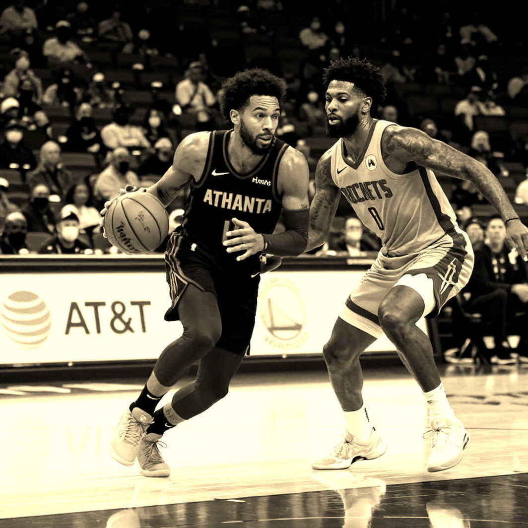 Arellano beats San Sebastian 98-72: The first half decided it, the second half tells the truth