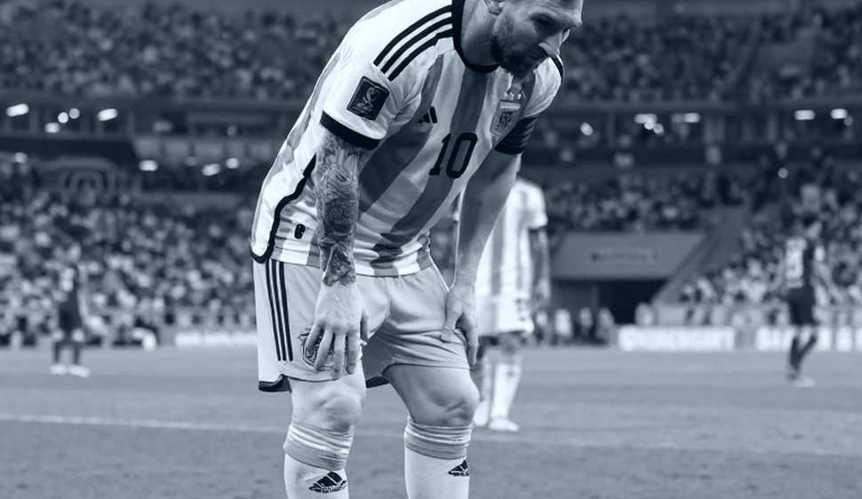 Seven Naturalized Players, a 350,000-Franc Fine and the Question Nobody Answers: Who Guards the Validity of a Passport?