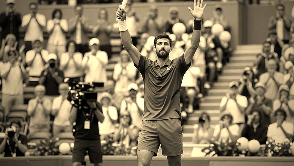 Ben Shelton vào chung kết US Open 2026: Điều dữ liệu chưa nói sau tỷ số 4-6, 6-3, 6-3, 7-5 Ben Shelton vào chung kết US Open 2026: Điều dữ liệu chưa nói sau tỷ số 4-6, 6-3, 6-3, 7-5