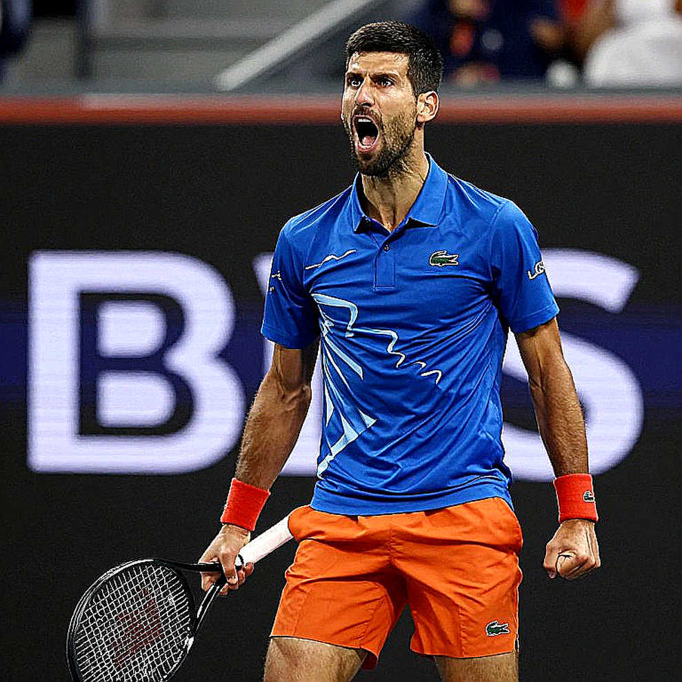 Ben Shelton vào chung kết US Open 2026: Điều dữ liệu chưa nói sau tỷ số 4-6, 6-3, 6-3, 7-5 Ben Shelton vào chung kết US Open 2026: Điều dữ liệu chưa nói sau tỷ số 4-6, 6-3, 6-3, 7-5