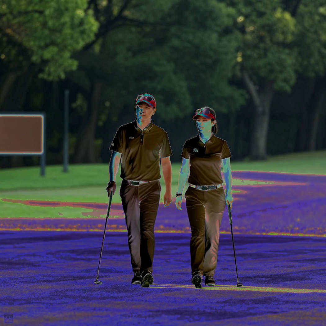 Presidents Cup 2026: Nước Mỹ Thắng Ở Medinah, Nhưng Câu Trả Lời Thật Nằm Ở Adare Manor