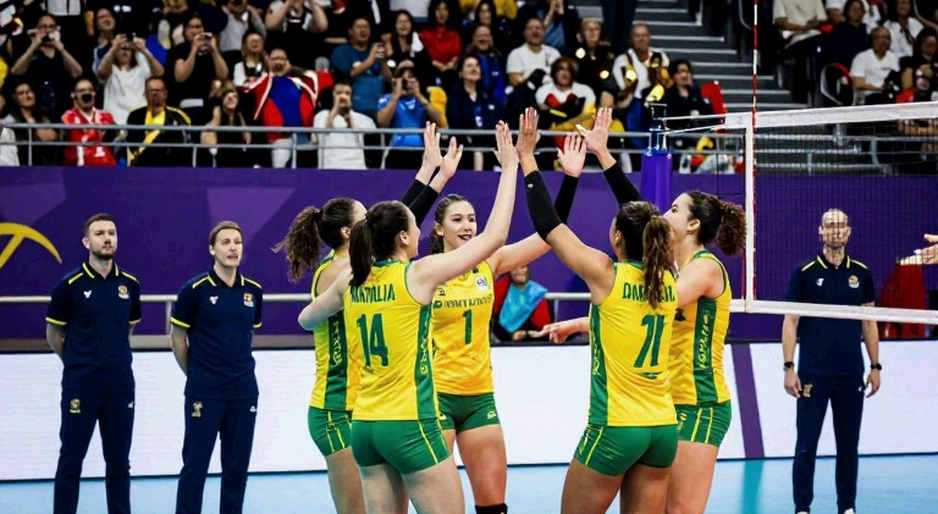 Honda Center và cuộc tổng duyệt Olympic 2028: Khi Anaheim tập đếm nhịp trước một năm