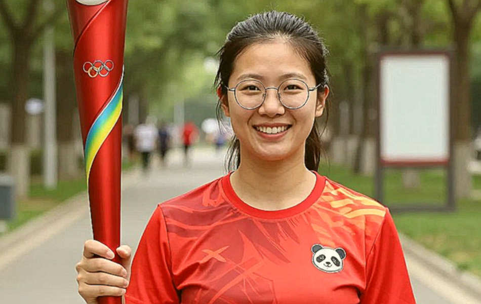 Two Matches, Four Links, and a Broadcast-Only Story: FIFA ASEAN Cup 2026 Through the Data Lens Two Matches, Four Links, and a Broadcast-Only Story: FIFA ASEAN Cup 2026 Through the Data Lens