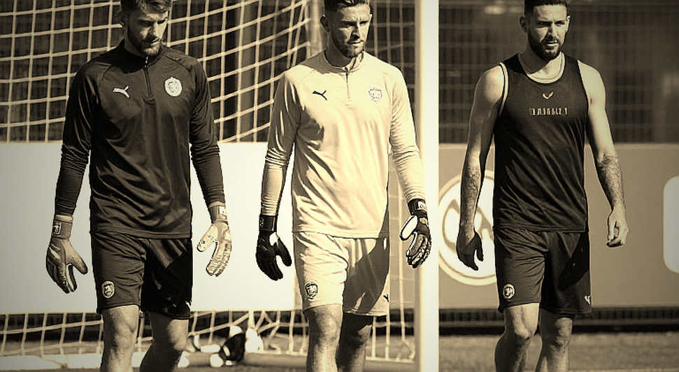 Beşiktaş nhắm Willock và Vasquez: canh bạc mùa đông của đội bóng bên eo Bosphorus