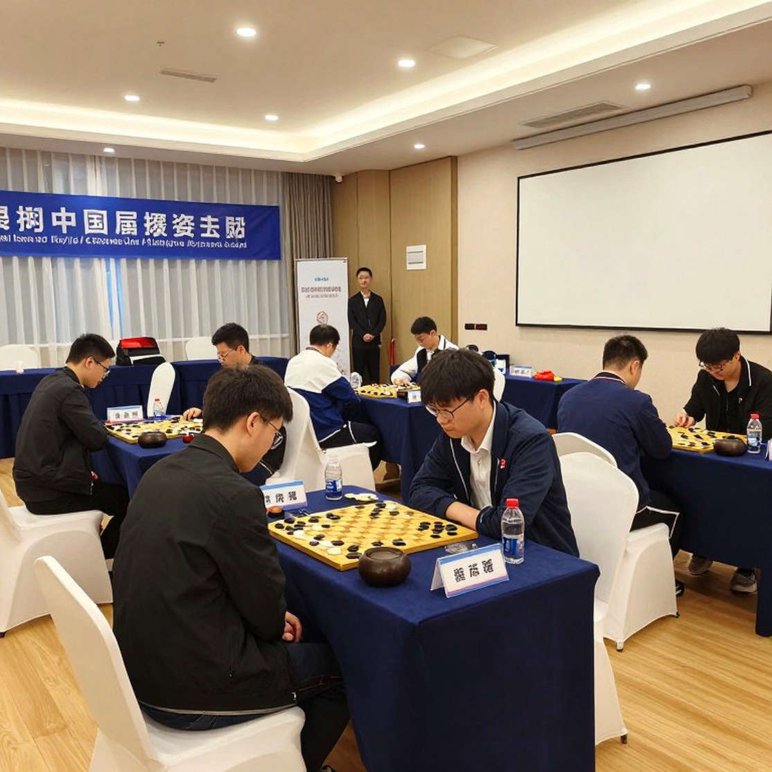 Tech Mahindra Global Chess League Mùa Thứ Tư: Magnus Carlsen Trở Lại Bảo Vệ Danh Hiệu Với Quỹ Thưởng Hơn Một Triệu Đô La Mỹ