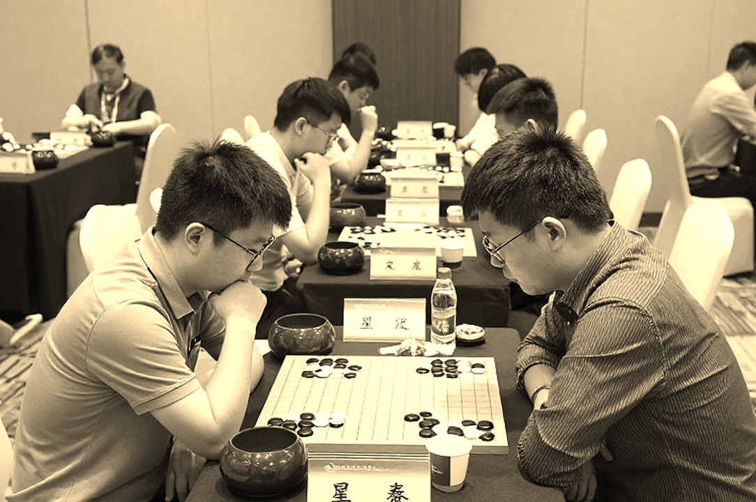 Tech Mahindra Global Chess League Mùa Thứ Tư: Magnus Carlsen Trở Lại Bảo Vệ Danh Hiệu Với Quỹ Thưởng Hơn Một Triệu Đô La Mỹ