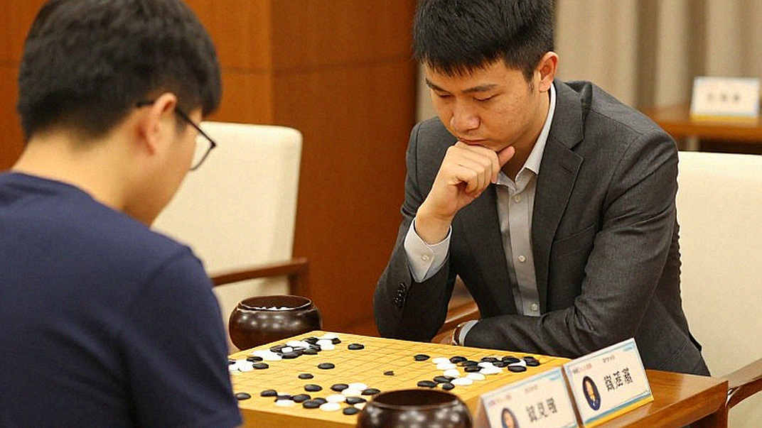 Sindarov hạ Anand, Fyers American Gambits thắng 10-4 ngày khai mạc Global Chess League 2026
