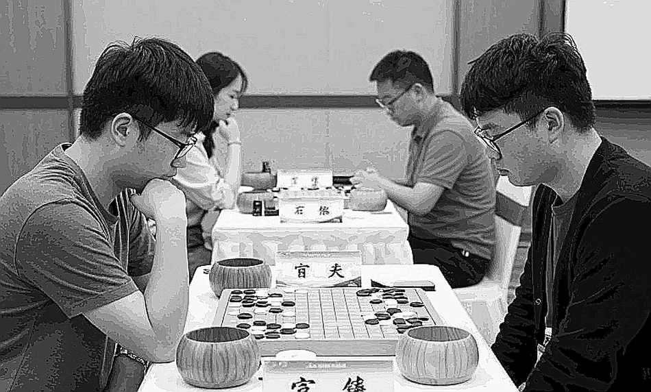 Sindarov hạ Anand, Fyers American Gambits thắng 10-4 ngày khai mạc Global Chess League 2026