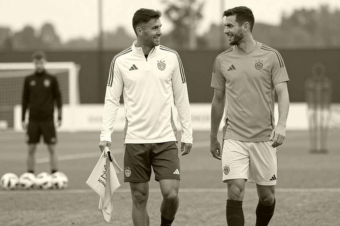 98 quả đá phạt, 1 bàn thắng: Cái giá chiến thuật của đặc quyền Ronaldo tại Juventus