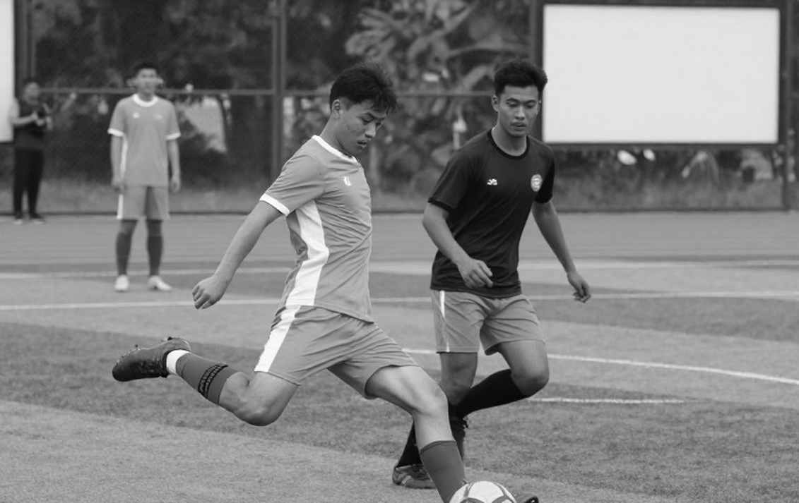 Valorant Champions Shanghai: Lỗi bàn thi đấu, lệnh chuyển sang chuột có dây và ván đấu không được tua lại